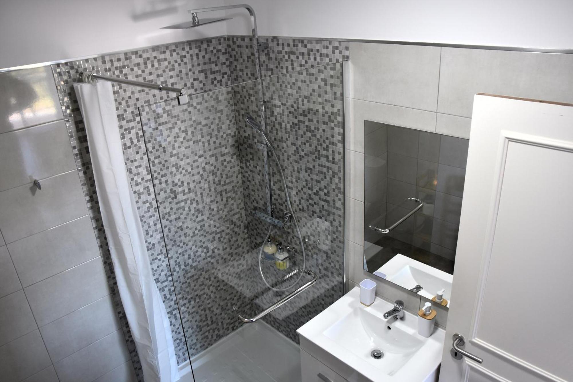 Beach House Monte Gordo Kültér fotó